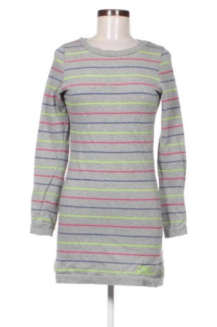 Sukienka ONLY, Rozmiar S, Kolor Kolorowy, Cena 62,07 zł