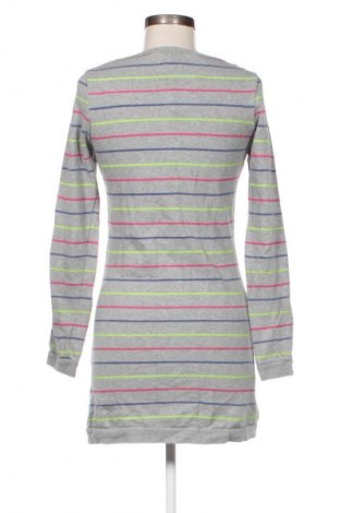 Sukienka ONLY, Rozmiar S, Kolor Kolorowy, Cena 62,07 zł