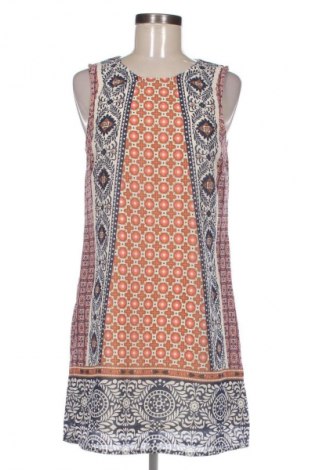 Rochie ONLY, Mărime M, Culoare Multicolor, Preț 71,05 Lei
