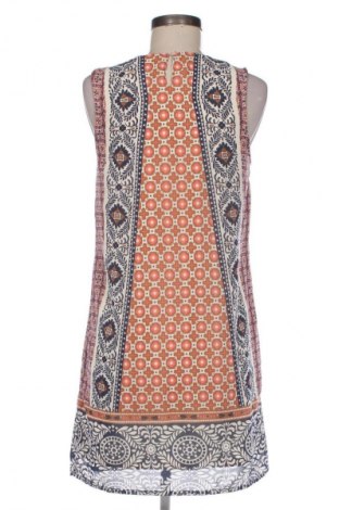 Rochie ONLY, Mărime M, Culoare Multicolor, Preț 71,05 Lei