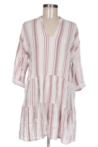 Rochie ONLY, Mărime M, Culoare Multicolor, Preț 71,05 Lei