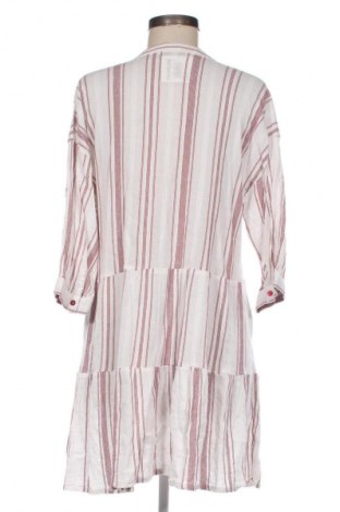 Rochie ONLY, Mărime M, Culoare Multicolor, Preț 71,05 Lei