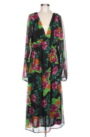 Rochie ONLY, Mărime XL, Culoare Multicolor, Preț 181,89 Lei