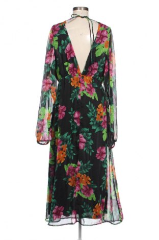 Rochie ONLY, Mărime XL, Culoare Multicolor, Preț 181,89 Lei