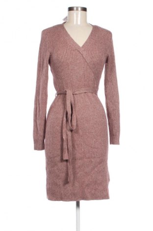 Ruha ONLY, Méret M, Szín Hamurózsaszín, Ár 6 800 Ft