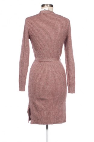 Ruha ONLY, Méret M, Szín Hamurózsaszín, Ár 6 800 Ft