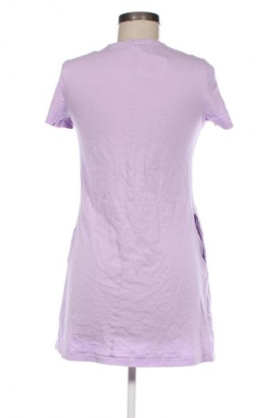 Φόρεμα ONLY, Μέγεθος S, Χρώμα Βιολετί, Τιμή 13,81 €