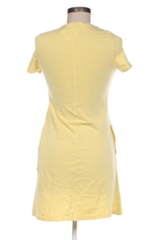 Rochie ONLY, Mărime S, Culoare Galben, Preț 71,99 Lei