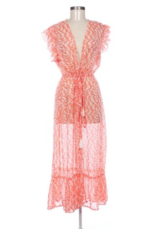 Ruha ONLY, Méret L, Szín Narancssárga
, Ár 6 739 Ft