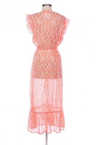 Ruha ONLY, Méret L, Szín Narancssárga
, Ár 6 739 Ft