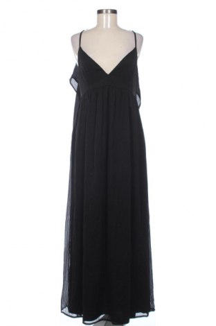 Ruha ONLY, Méret XL, Szín Fekete, Ár 6 647 Ft