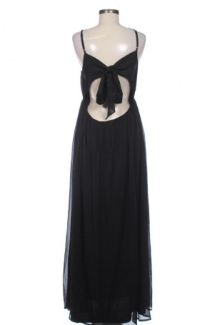 Ruha ONLY, Méret XL, Szín Fekete, Ár 6 647 Ft