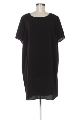 Rochie ONLY, Mărime XL, Culoare Negru, Preț 196,99 Lei