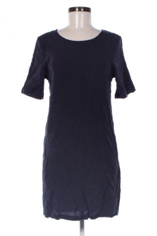 Kleid ONLY, Größe M, Farbe Blau, Preis € 11,99