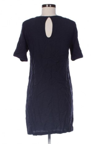 Kleid ONLY, Größe M, Farbe Blau, Preis € 11,99