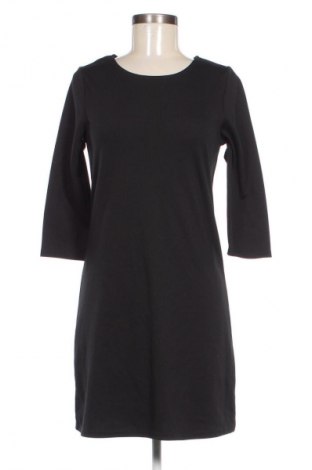 Rochie ONLY, Mărime S, Culoare Negru, Preț 163,00 Lei