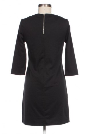 Rochie ONLY, Mărime S, Culoare Negru, Preț 163,00 Lei