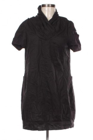 Rochie ONLY, Mărime L, Culoare Negru, Preț 70,97 Lei