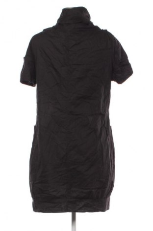 Rochie ONLY, Mărime L, Culoare Negru, Preț 70,97 Lei