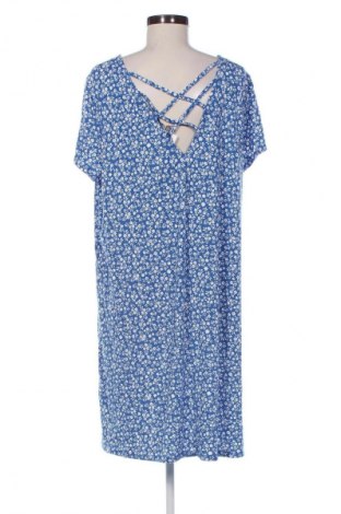 Ruha ONLY, Méret 3XL, Szín Sokszínű, Ár 15 919 Ft