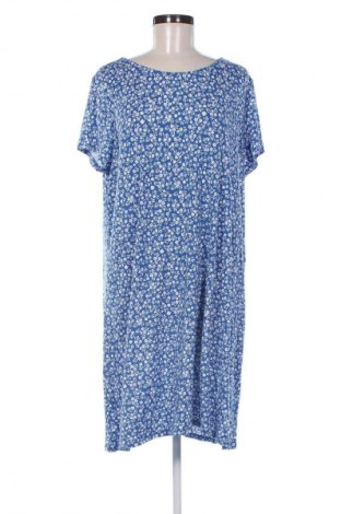 Ruha ONLY, Méret 3XL, Szín Sokszínű, Ár 15 919 Ft