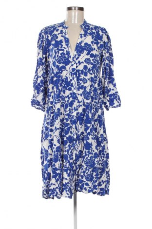 Rochie ONLY, Mărime L, Culoare Multicolor, Preț 195,99 Lei