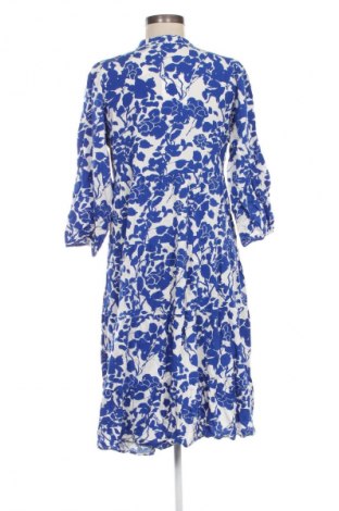 Rochie ONLY, Mărime L, Culoare Multicolor, Preț 195,99 Lei