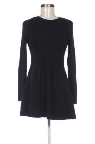 Sukienka ONLY, Rozmiar M, Kolor Czarny, Cena 62,02 zł