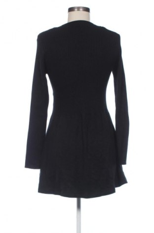 Sukienka ONLY, Rozmiar M, Kolor Czarny, Cena 62,02 zł