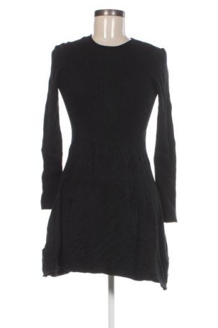 Rochie ONLY, Mărime XS, Culoare Negru, Preț 43,99 Lei