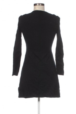 Rochie ONLY, Mărime XS, Culoare Negru, Preț 43,99 Lei