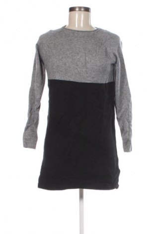 Kleid ONLY, Größe XS, Farbe Mehrfarbig, Preis € 11,99