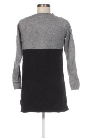 Kleid ONLY, Größe XS, Farbe Mehrfarbig, Preis € 11,99