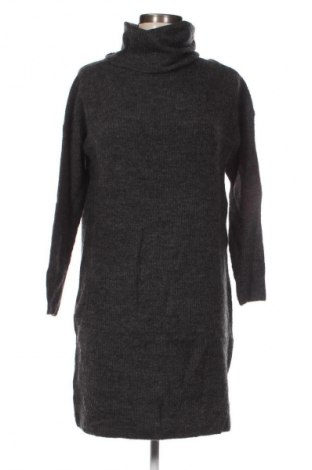 Rochie ONLY, Mărime XS, Culoare Multicolor, Preț 43,99 Lei