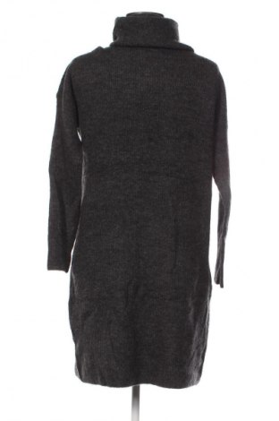 Rochie ONLY, Mărime XS, Culoare Multicolor, Preț 43,99 Lei