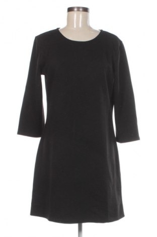 Rochie ONLY, Mărime M, Culoare Negru, Preț 157,99 Lei