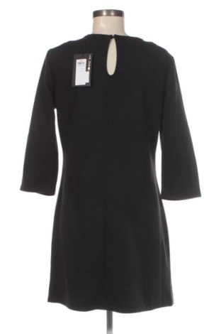 Rochie ONLY, Mărime M, Culoare Negru, Preț 157,99 Lei