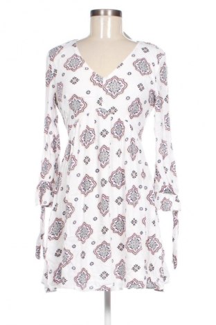 Šaty  ONLY, Veľkosť S, Farba Viacfarebná, Cena  13,80 €