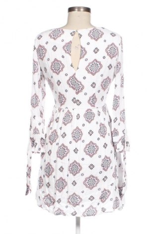 Šaty  ONLY, Veľkosť S, Farba Viacfarebná, Cena  13,80 €