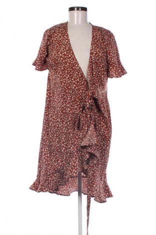 Šaty  ONLY, Velikost S, Barva Vícebarevné, Cena  439,00 Kč