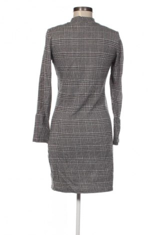 Kleid ONLY, Größe M, Farbe Mehrfarbig, Preis € 9,99