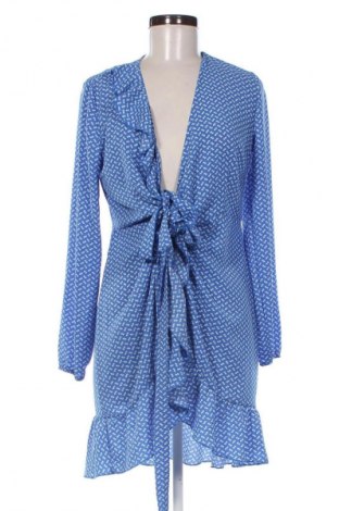 Šaty  ONLY, Veľkosť S, Farba Viacfarebná, Cena  17,39 €