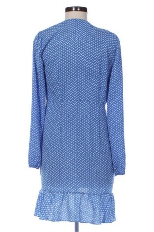 Šaty  ONLY, Veľkosť S, Farba Viacfarebná, Cena  17,39 €