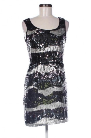 Ruha ONLY, Méret S, Szín Sokszínű, Ár 5 400 Ft