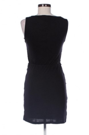 Ruha ONLY, Méret S, Szín Sokszínű, Ár 5 400 Ft