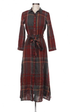 Kleid ONLY, Größe S, Farbe Mehrfarbig, Preis 38,99 €