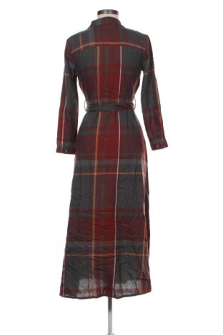 Kleid ONLY, Größe S, Farbe Mehrfarbig, Preis 38,99 €