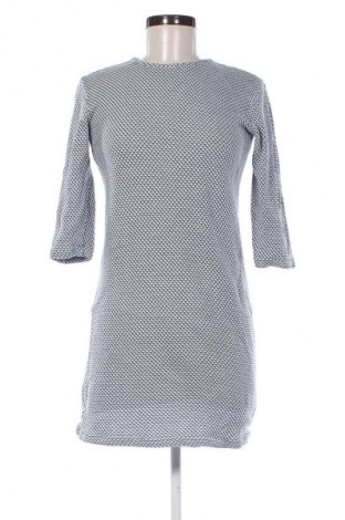 Φόρεμα ONLY, Μέγεθος M, Χρώμα Πολύχρωμο, Τιμή 10,99 €