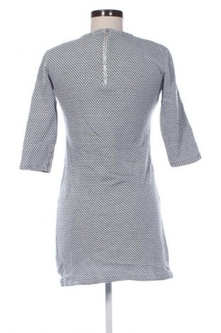Φόρεμα ONLY, Μέγεθος M, Χρώμα Πολύχρωμο, Τιμή 10,99 €