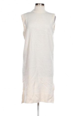 Šaty  ONLY, Velikost XS, Barva Krémová, Cena  299,00 Kč